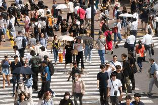 不在今天？阿森纳客场从未赢过卢顿 33年来共计1平2负